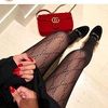 Kara Manley - @dolltrendz - Poshmark